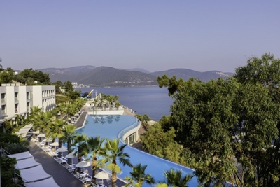Hotels Com Deals Discounts For Hotel Reservations From Luxury Hotels To Budget Accommodations